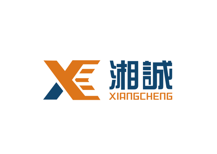 上海湘诚国际货运代理